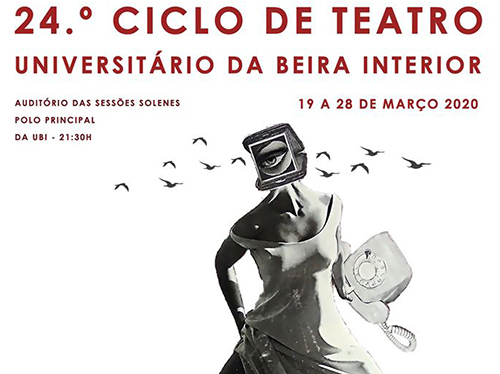 Festival estava inicialmente agendado para 19 a 28 de março