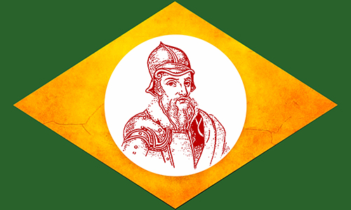 Casa do Brasil visa o reforço da interação sócio-cultural entre Brasil e Portugal, e a promoção da região em torno de Belmonte