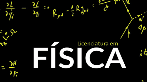 Curso recebeu da Agência de Avaliação e Acreditação do Ensino Superior (A3ES) a acreditação por seis anos