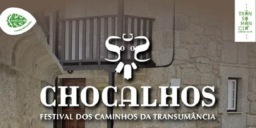 Festival realiza-se nos dias 19 e 20 deste mês