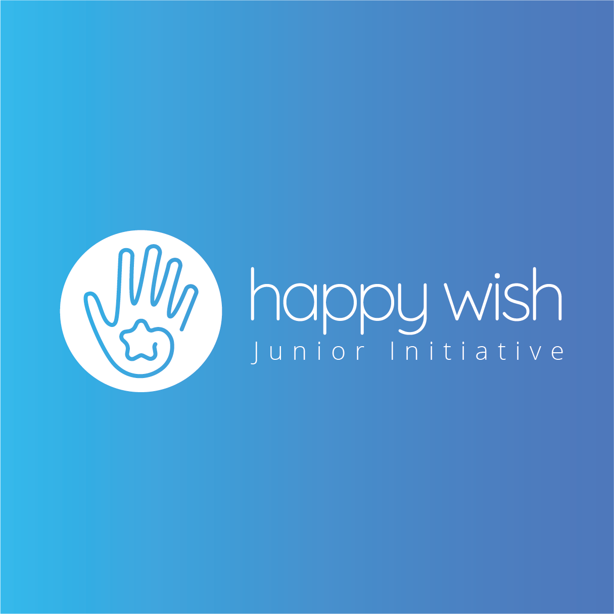 Facebook Happy Wish