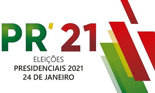 Eleição decorreu no domingo, 24 de janeiro