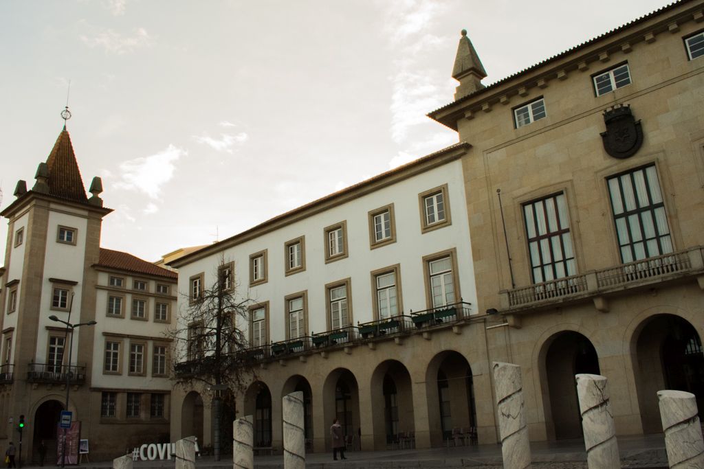 Programa cultural em rede terá três linhas de ação