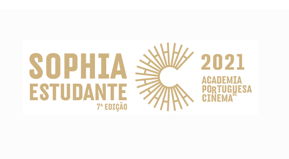 Este ano estão nomeados para o Prémio Sophia Estudante 25 filmes