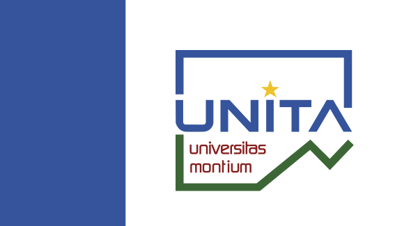 O projeto vem complementar o projeto UNITA original