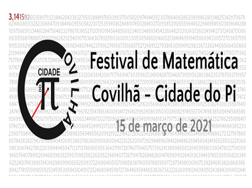 Imagem do evento, retirada do site do festival