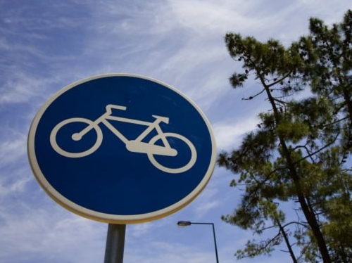 Candidaturas abertas à aquisição de bicicletas em Castelo Branco