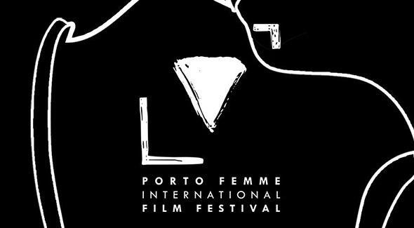 O PORTO FEMME é um festival internacional de Cinema