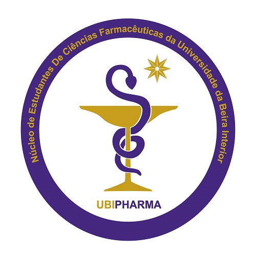 Fonte: UBIPharma