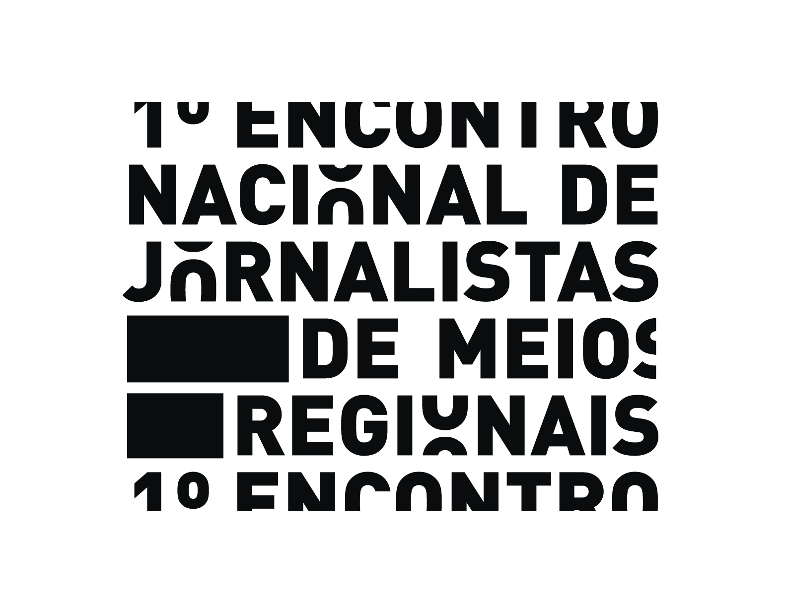 O encontro está, para já, a ser preparado para decorrer em modo híbrido: presencial, com um número limitado de pessoas, e com transmissão online