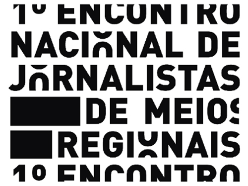 O #ENJMR21 é uma iniciativa do Re/media.Lab – Laboratório e Incubadora de Media Regionais