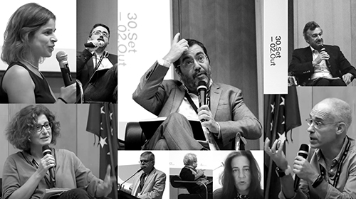 O #ENJMR21 é uma iniciativa do Re/media.Lab – Laboratório e Incubadora de Media Regionais