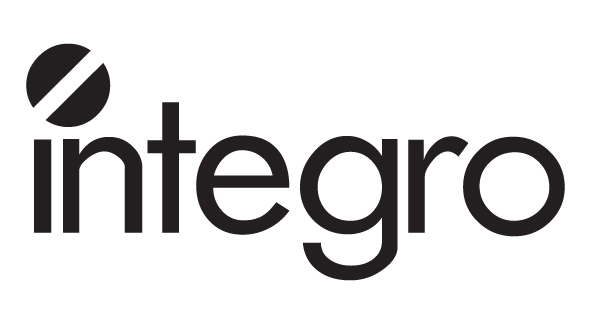 O Integro teve a sua primeira edição em 2017