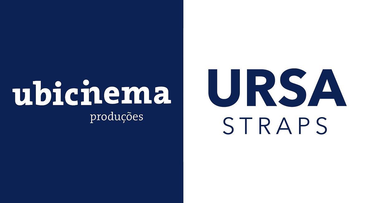 A URSA Straps foi fundada em 2015 por Simon Bysshe, Diretor de Som, e Laura Smith, que trabalha como Figurinista