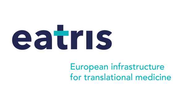 A EATRIS é uma infraestrutura europeia da área da saúde