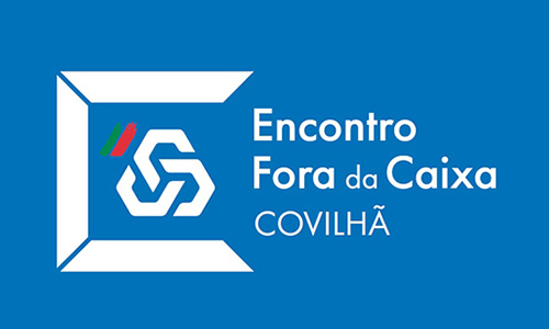 Evento foi um ponto de encontro de especialistas de economia e empresários