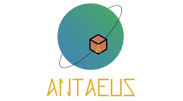 O projeto foi selecionado no âmbito do programa Fly Your Satellite - Design Booster