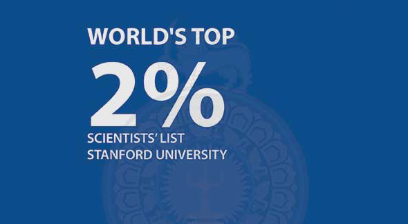O relatório é centrado no mérito científico de milhares de investigadores de todo o mundo