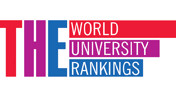 O World University Rankings 2023 by subject apresenta anualmente as áreas científicas mais importantes do mundo