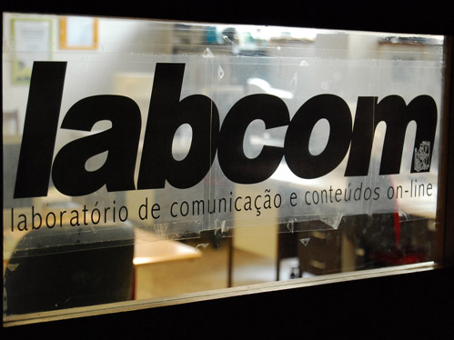 O Labcom promove mais um Encontro da Montanha, desta vez subordinado ao tema "Comunicação e Deliberação"