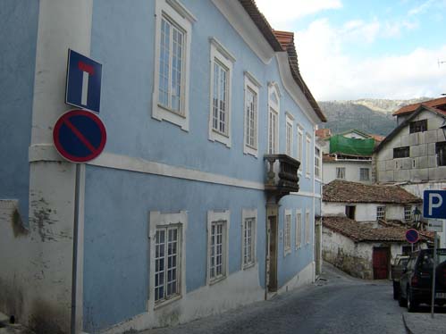 A situação financeira da associação numa "rua sem saída"