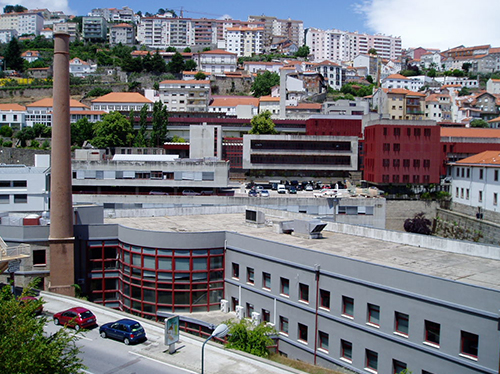 Em Portugal, apenas quatro universidades fazem parte deste organismo das Nações Unidas