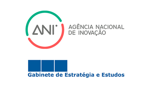 A apresentação do trabalho vai ser feita publicamente no próximo dia 27 de fevereiro, na Universidade de Aveiro
