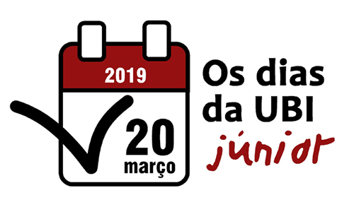 Estão preparadas mais de 30 atividades nas cinco faculdades da UBI