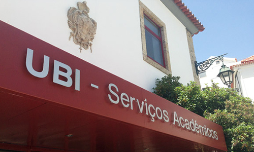 A redu&ccedil;&atilde;o da propina &eacute; de cerca de 170 euros