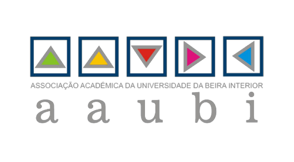 Ricardo Nora ou Bárbara Fazendeiro são os dois nomes que se perfilam para comandar os destinos da AAUBI