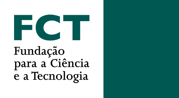 Esta será a quinta sessão do ciclo 