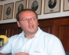 Várias secções da concelhia socialista pedem a demissão de Miguel Nascimento