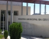 A Biblioteca Municipal da Covilhã será palco desta oficina de trabalho