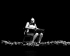 A peça o "mata-dor" abriu mais um Ciclo de Teatro Universitário da Beira Interior