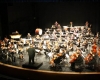 A EPABI promoveu um concerto em Castelo Branco