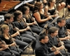 O Teatro Municipal da Covilhã irá ser palco de mais este evento musical