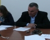 Os oradores, Paulo Pessoa e Maria Inês Campos