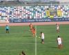 Pontapé de saída na final do mundialito