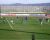 Frente ao Freamunde o Covilhã não conseguiu melhor que o empate a zero golos (Foto de arquivo)