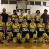 A equipa do ABC entrou da melhor forma no Torneio do Vale do Tejo