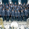 Filarmónica Popular Manteiguense - Muúsica Nova