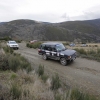 O Raid do Bucho juntou este ano 145 pessoas que exploraram a Serra da Estrela