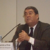 Marinho e Pinto será um dos oradores das conferências públicas