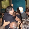 Vítor Pereira foi eleito presidente da Câmara da Covilhã no passado dia 29 de setembro