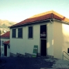 Teatro das Beiras