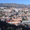 O concelho da Covilhã tem 21 juntas de freguesias
