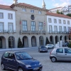 Câmara quer substituir a imagem centrada no slogan “Cidade Cinco Estrelas”