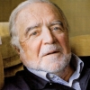 Manuel Alegre
