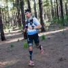 O ultra-runner Armando Teixeira é um dos participantes do Congresso (Foto: http://www.armandoteixeira.pt)