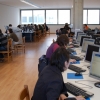 A UBI tem 1.280 vagas a concurso, este ano, para novos alunos